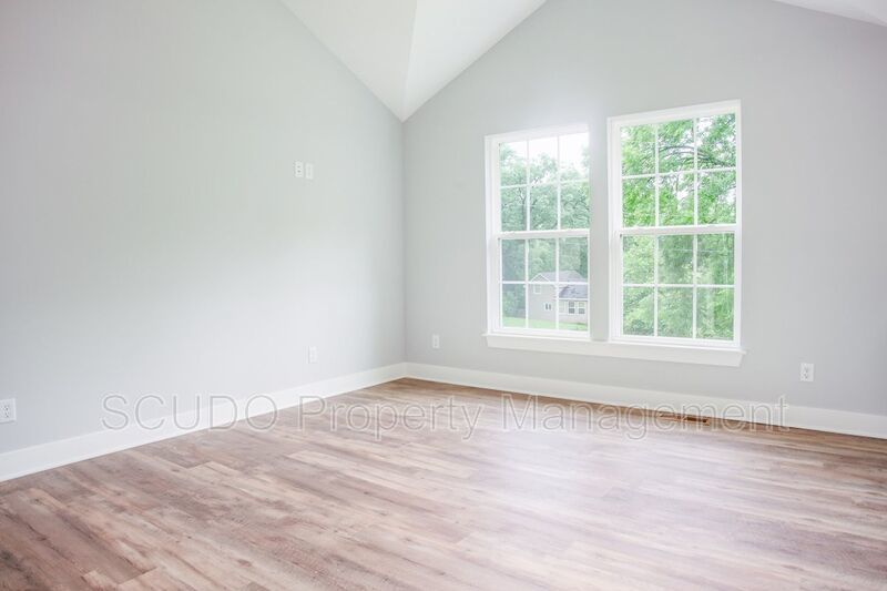 SEE IT NOW: Beautiful home in Avondale, MO! property image