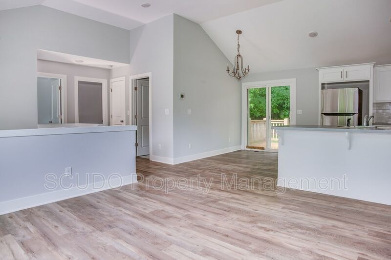 SEE IT NOW: Beautiful home in Avondale, MO! property image