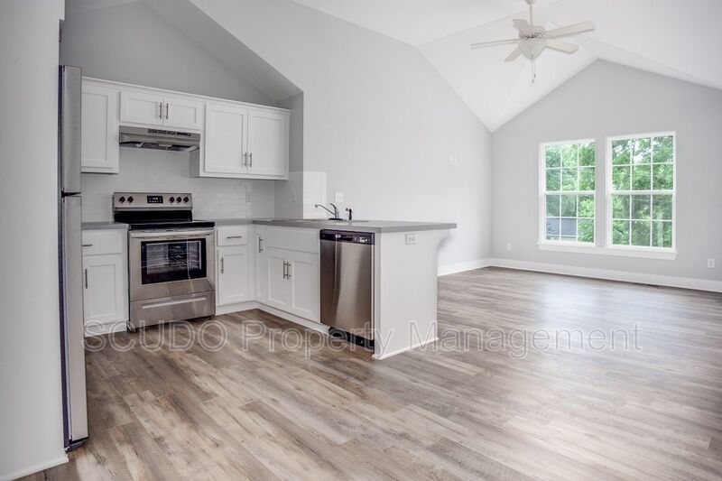 SEE IT NOW: Beautiful home in Avondale, MO! property image