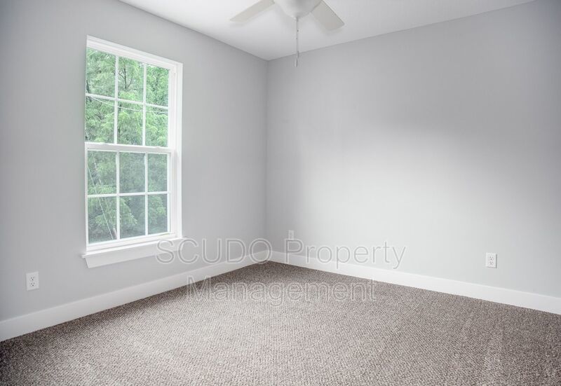 SEE IT NOW: Beautiful home in Avondale, MO! property image