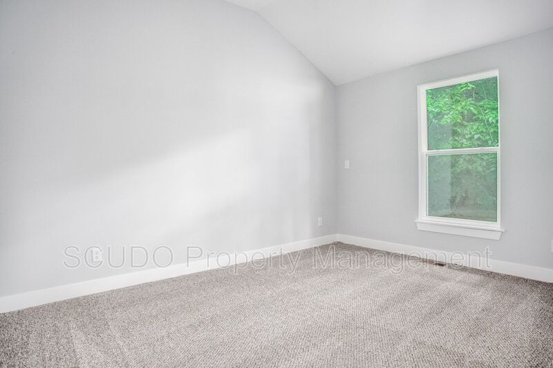 SEE IT NOW: Beautiful home in Avondale, MO! property image