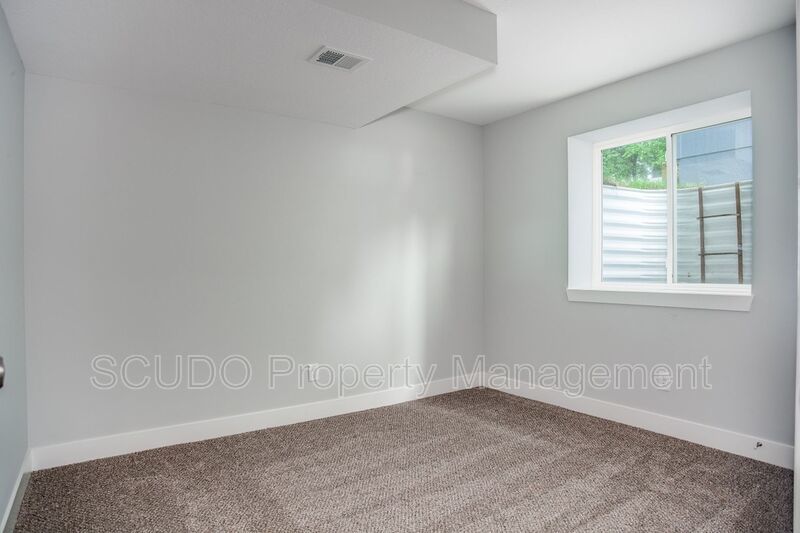 SEE IT NOW: Beautiful home in Avondale, MO! property image