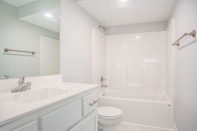 SEE IT NOW: Beautiful home in Avondale, MO! property image