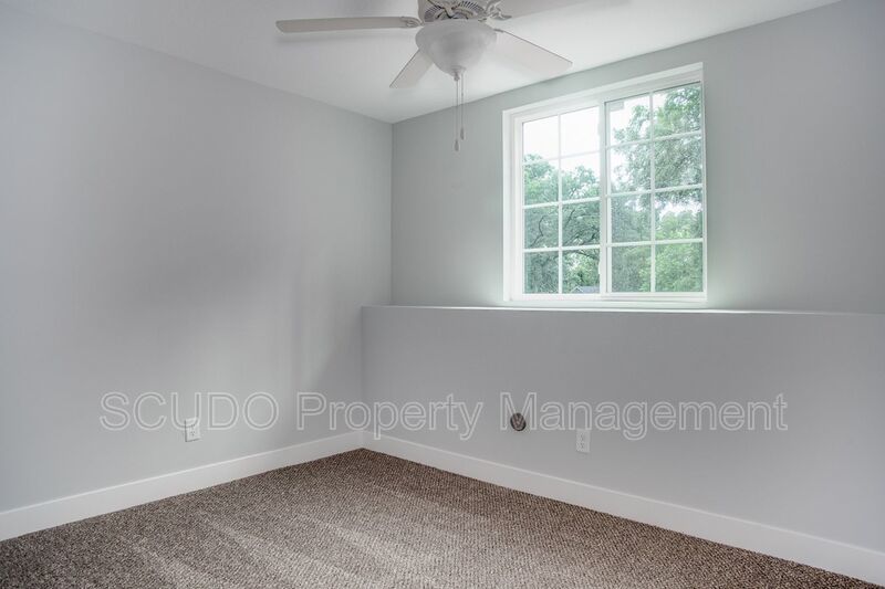 SEE IT NOW: Beautiful home in Avondale, MO! property image