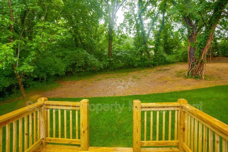 SEE IT NOW: Beautiful home in Avondale, MO! property image