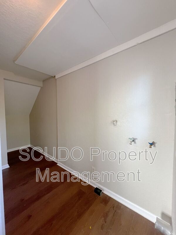 AVAILABLE SOON: Beautiful duplex in KCMO! property image