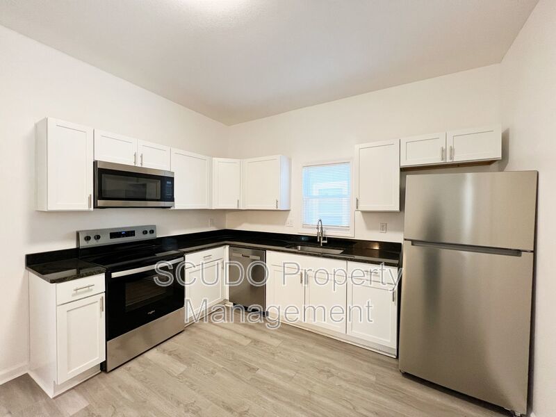 SEE IT NOW: Beautiful home in KCK! property image