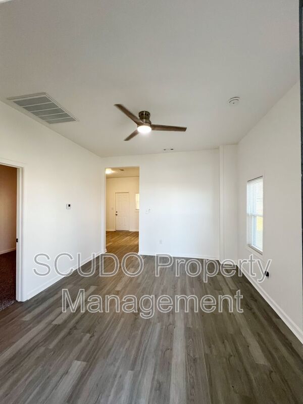 SEE IT NOW: Beautiful home in KCK! property image