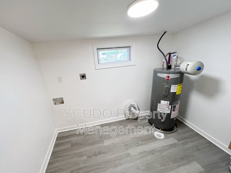 SEE IT NOW: Beautiful home in KCK! property image