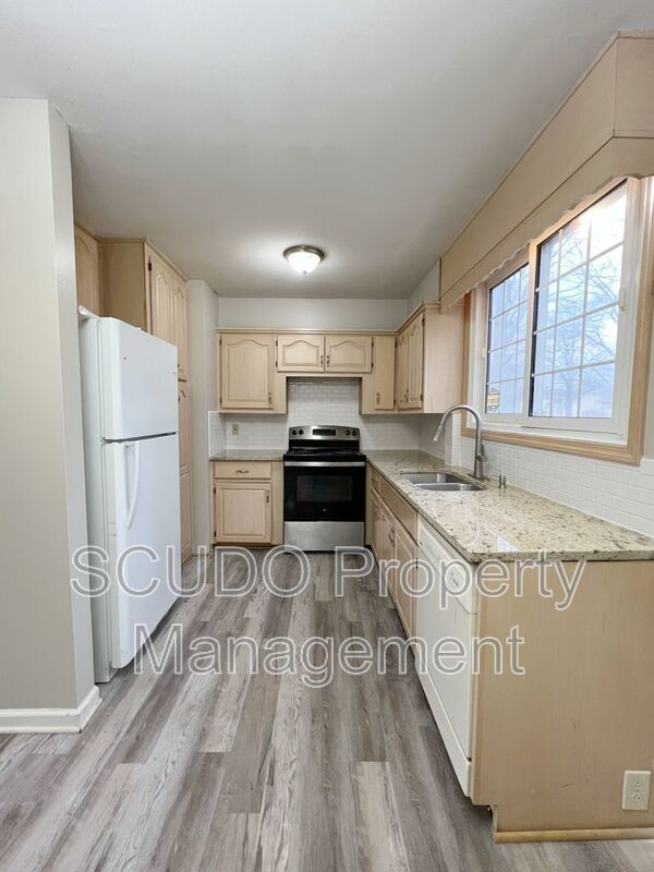 COMING SOON: Family-Friendly Home with Plenty of Space! property image