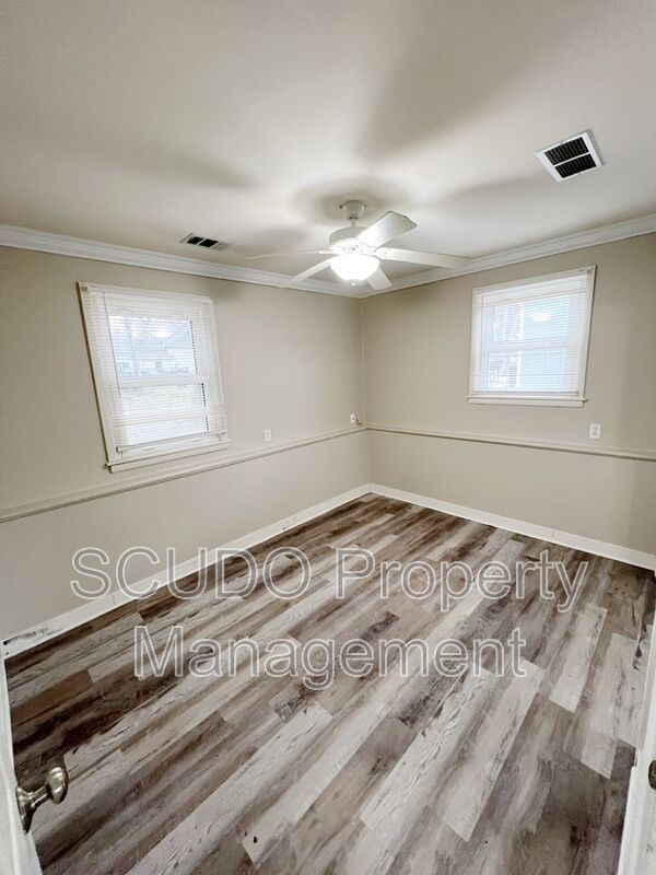 COMING SOON: Family-Friendly Home with Plenty of Space! property image