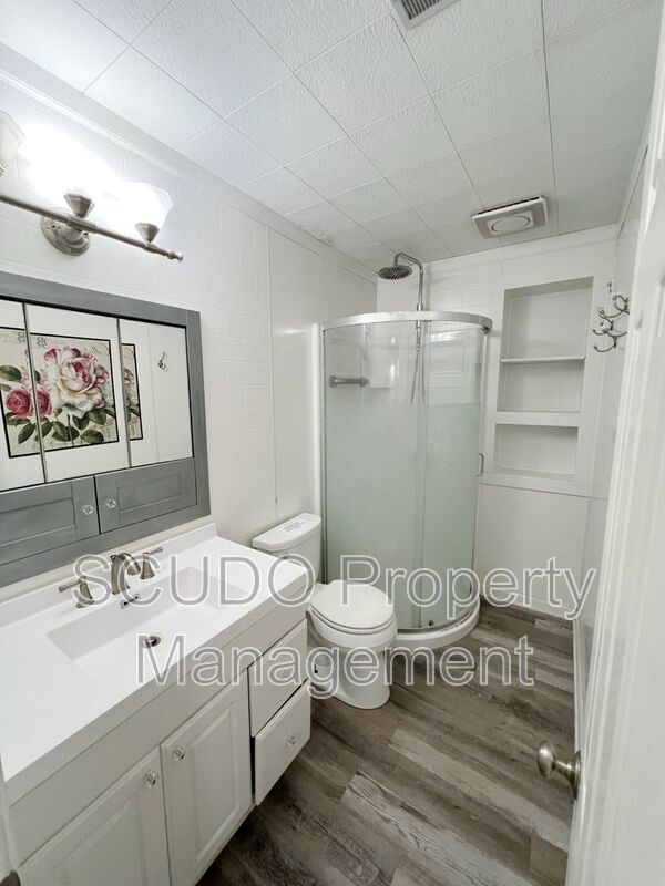 COMING SOON: Family-Friendly Home with Plenty of Space! property image