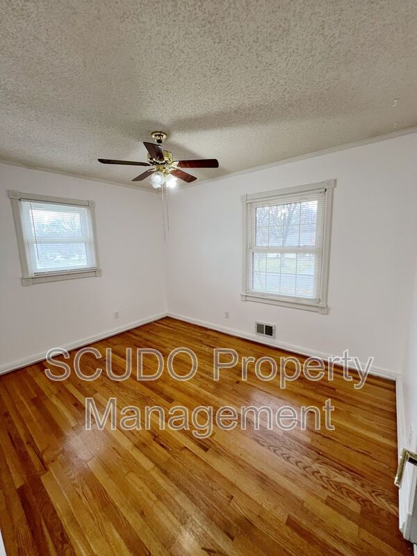 COMING SOON: Family-Friendly Home with Plenty of Space! property image