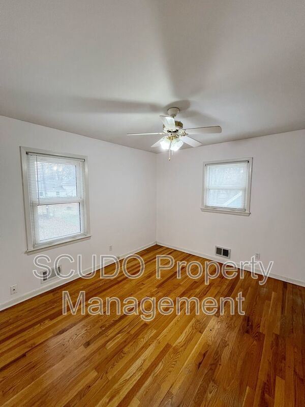 COMING SOON: Family-Friendly Home with Plenty of Space! property image