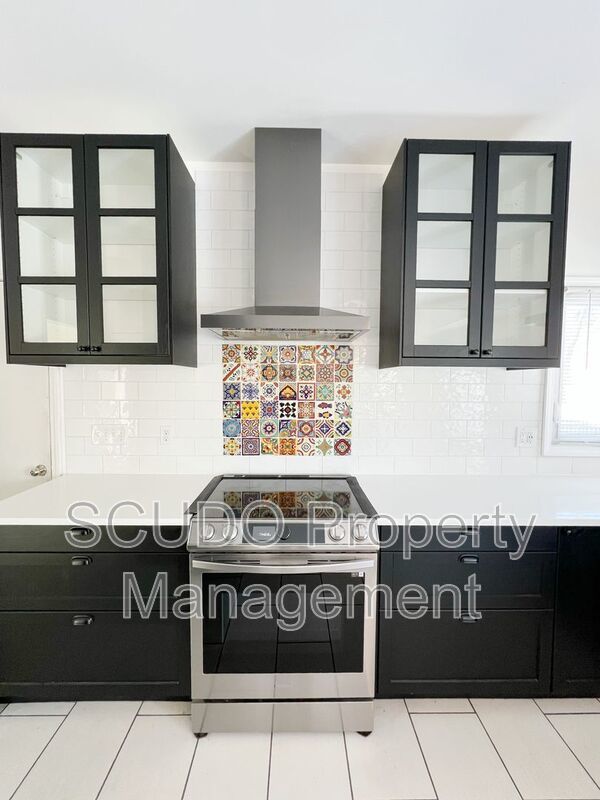 Stunning 4-Bedroom Home in Overland Park! property image