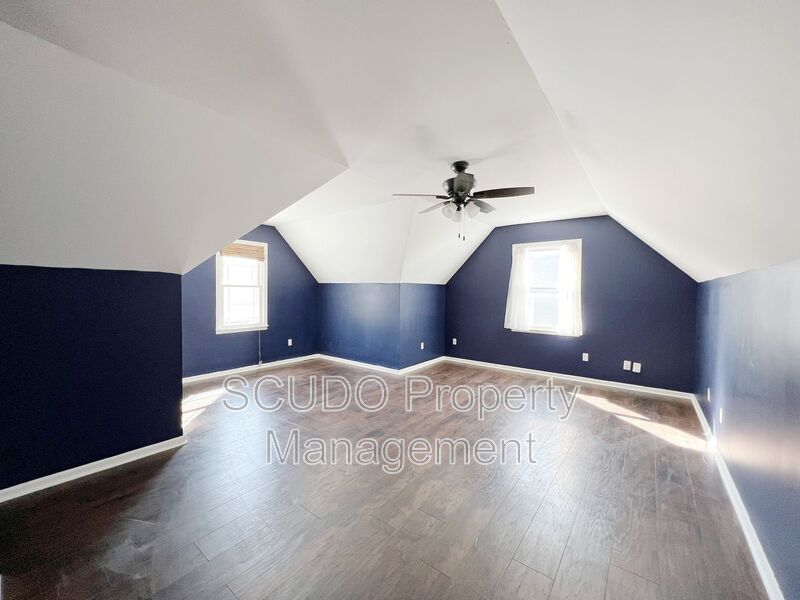 Stunning 4-Bedroom Home in Overland Park! property image