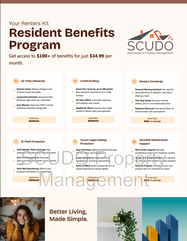 Stunning 4-Bedroom Home in Overland Park! property image