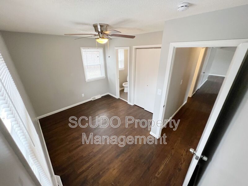 SEE IT NOW: Charming 3-Bedroom Home in Grandview! property image