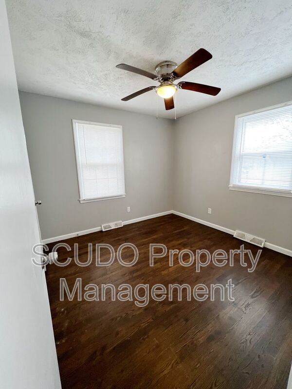 SEE IT NOW: Charming 3-Bedroom Home in Grandview! property image