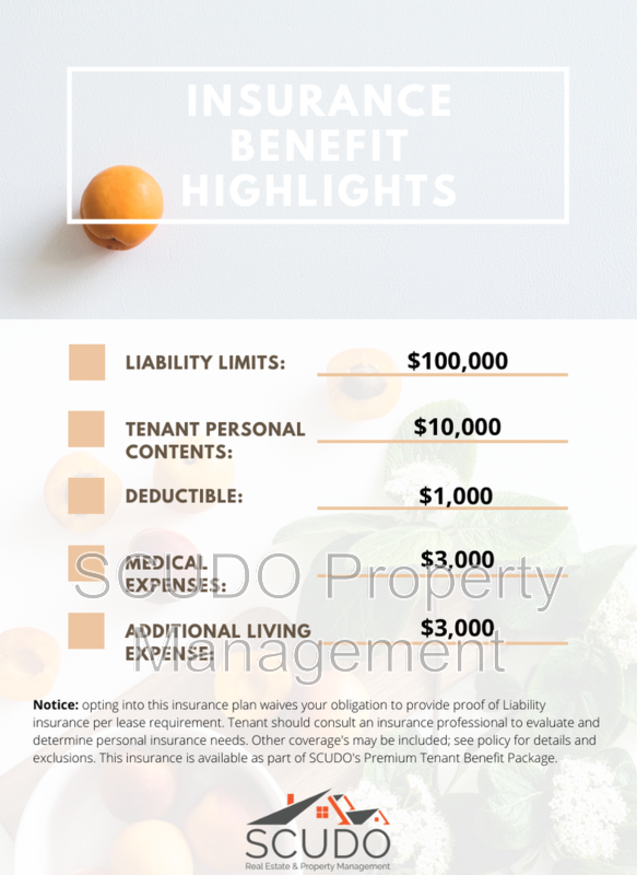 Stunning 4-Bedroom Home in Overland Park! property image