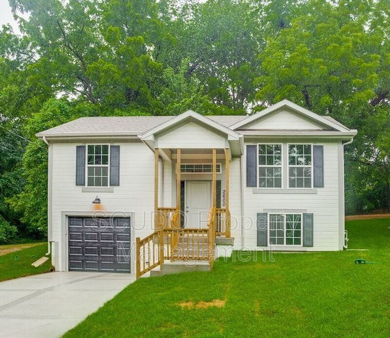 SEE IT NOW: Beautiful home in Avondale, MO! property image