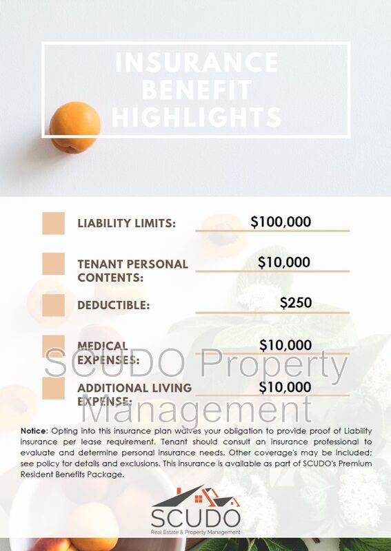 SEE IT NOW: Beautiful home in Avondale, MO! property image