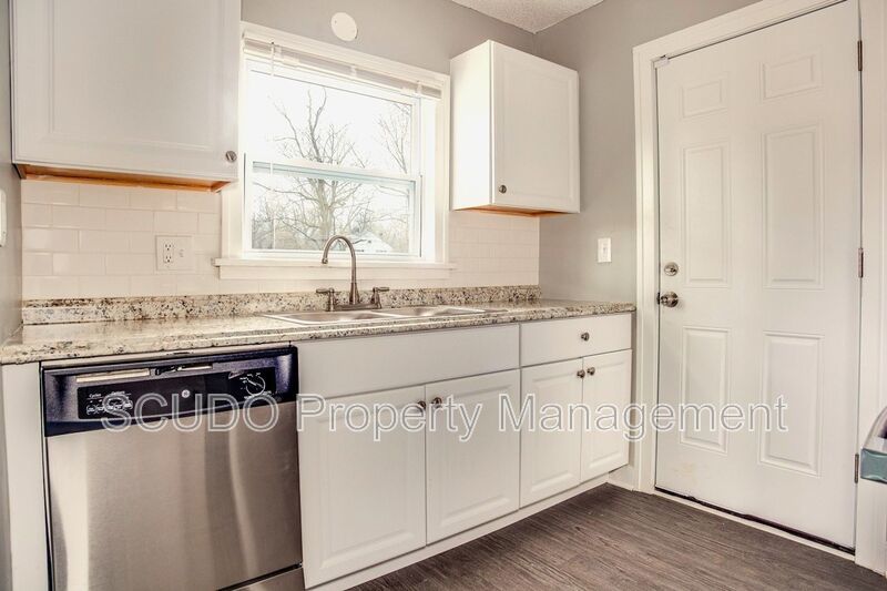 SEE IT NOW: Charming Updated Home in a Quiet Kansas City Neighborhood! property image