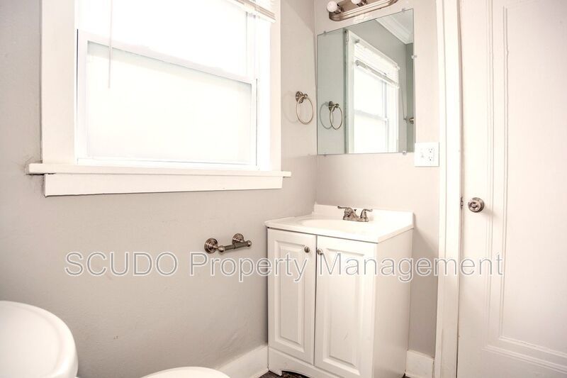 SEE IT NOW: Charming Updated Home in a Quiet Kansas City Neighborhood! property image