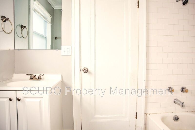 SEE IT NOW: Charming Updated Home in a Quiet Kansas City Neighborhood! property image