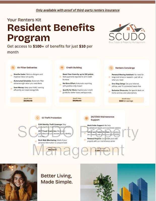 SEE IT NOW: Charming Updated Home in a Quiet Kansas City Neighborhood! property image