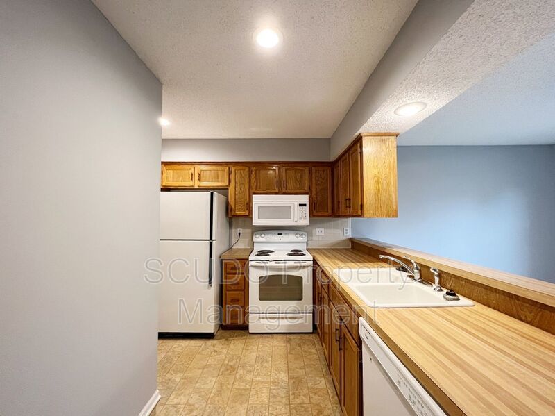 SEE IT NOW: Charming and Well-Maintained Home in the heart of Overland Park! property image