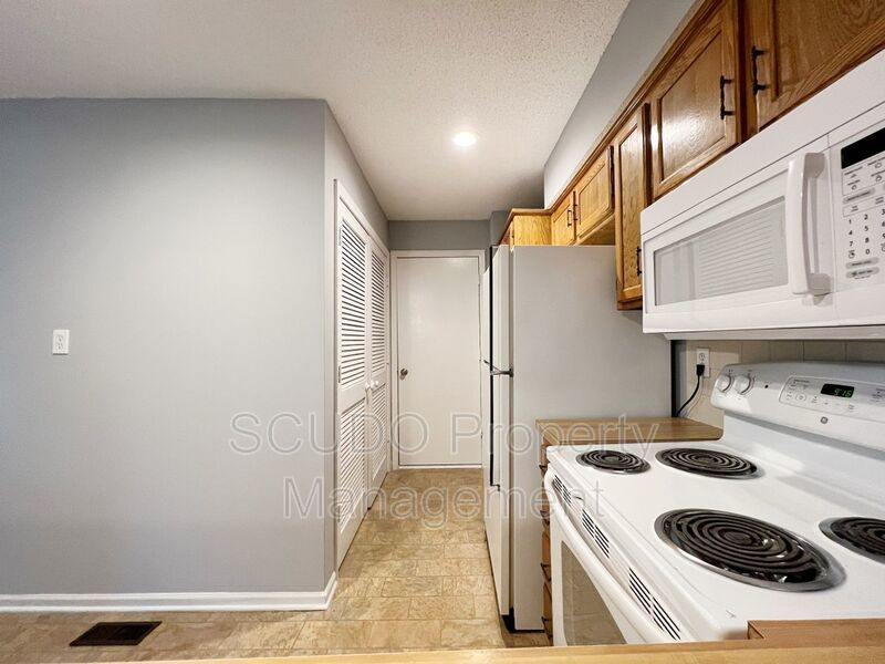 SEE IT NOW: Charming and Well-Maintained Home in the heart of Overland Park! property image