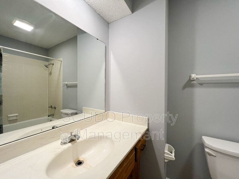 SEE IT NOW: Charming and Well-Maintained Home in the heart of Overland Park! property image