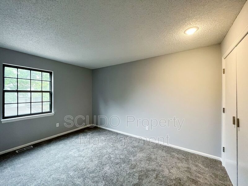 SEE IT NOW: Charming and Well-Maintained Home in the heart of Overland Park! property image