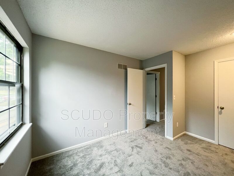 SEE IT NOW: Charming and Well-Maintained Home in the heart of Overland Park! property image