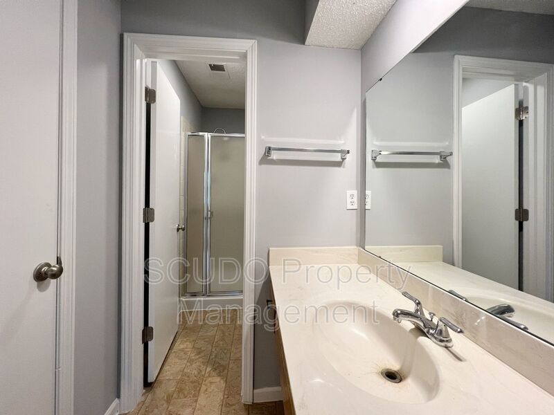 SEE IT NOW: Charming and Well-Maintained Home in the heart of Overland Park! property image