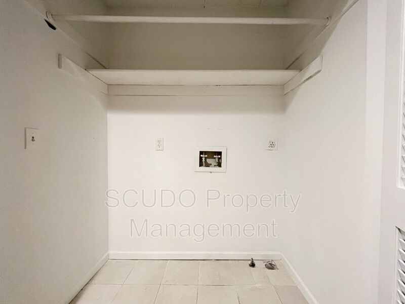 SEE IT NOW: Charming and Well-Maintained Home in the heart of Overland Park! property image