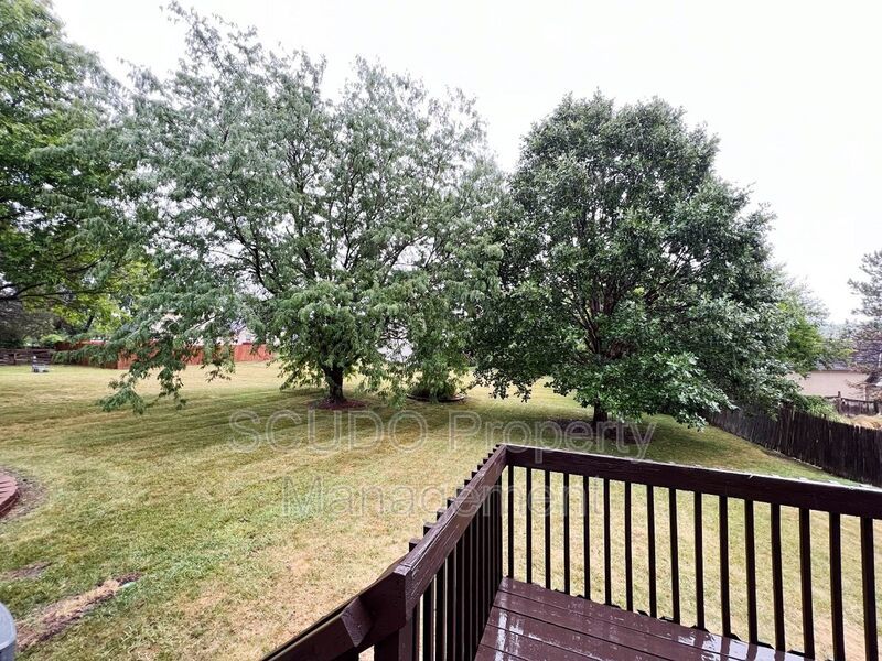 SEE IT NOW: Charming and Well-Maintained Home in the heart of Overland Park! property image