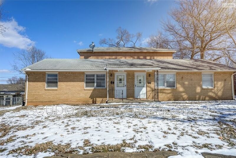 SEE IT NOW: Cozy Updated Unit in a Convenient Independence Location! property image