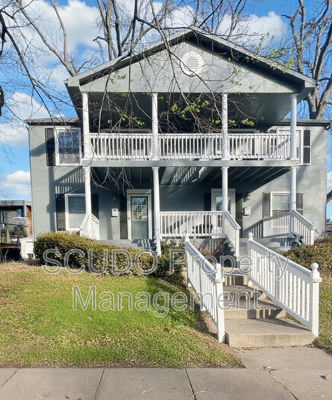 COMING SOON: Bright 3-Bed, 2.5-Bath Townhouse with Private Deck & Fenced Yard in Oak Meyer Gardens! property image