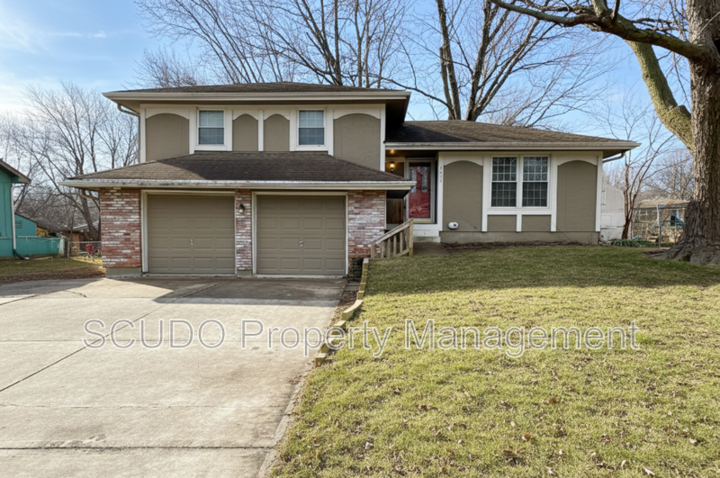 COMING SOON: Bright 3-Bed Home with Spacious Layout & Natural Light! property image