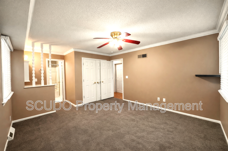 COMING SOON: Bright 3-Bed Home with Spacious Layout & Natural Light! property image