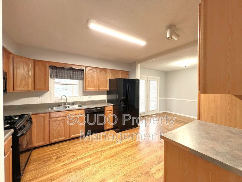 COMING SOON: Bright 3-Bed Home with Spacious Layout & Natural Light! property image