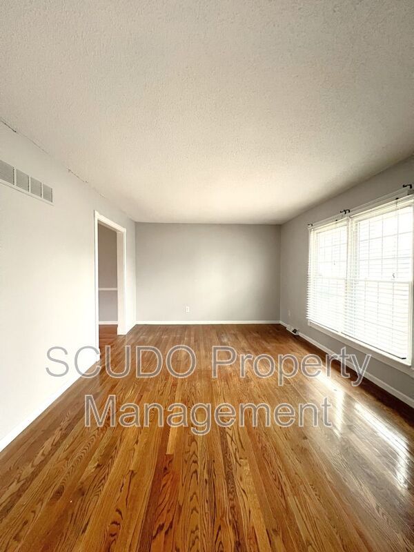 COMING SOON: Bright 3-Bed Home with Spacious Layout & Natural Light! property image