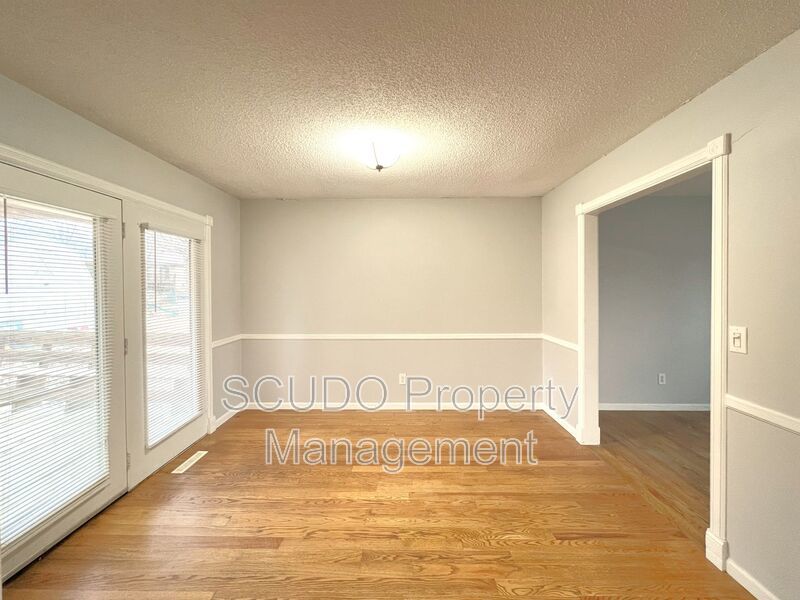 COMING SOON: Bright 3-Bed Home with Spacious Layout & Natural Light! property image