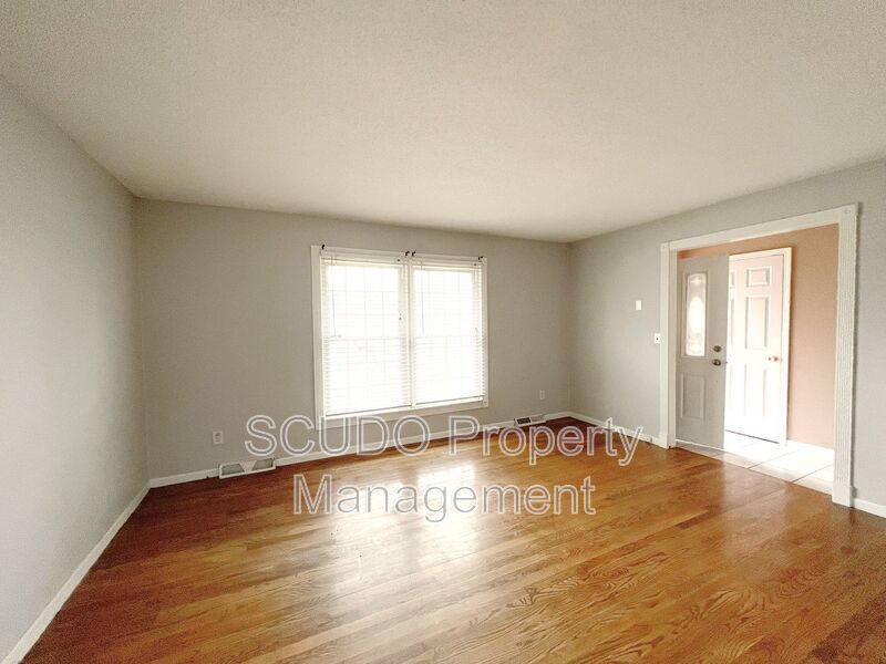 COMING SOON: Bright 3-Bed Home with Spacious Layout & Natural Light! property image