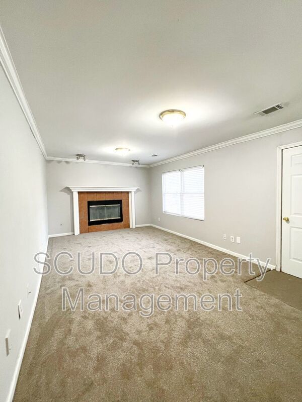 COMING SOON: Bright 3-Bed Home with Spacious Layout & Natural Light! property image