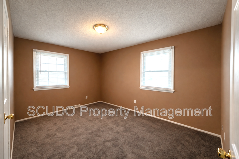 COMING SOON: Bright 3-Bed Home with Spacious Layout & Natural Light! property image