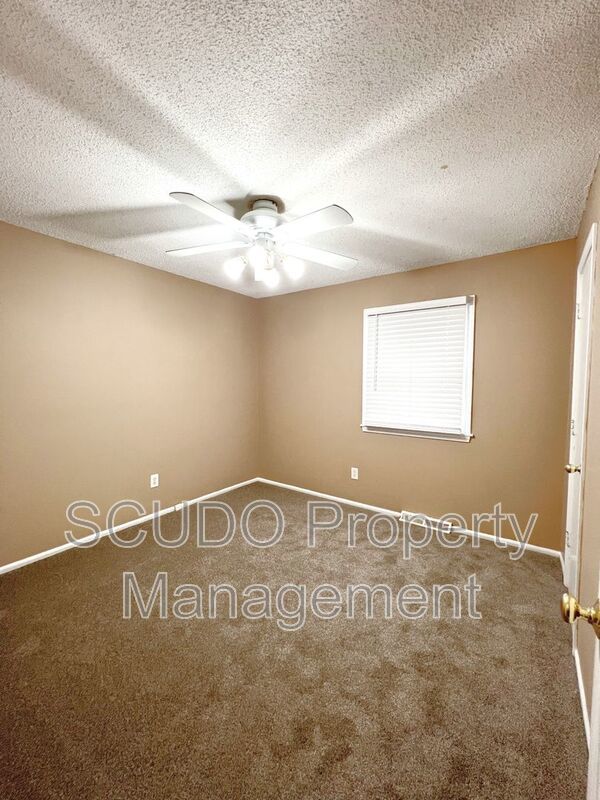 COMING SOON: Bright 3-Bed Home with Spacious Layout & Natural Light! property image