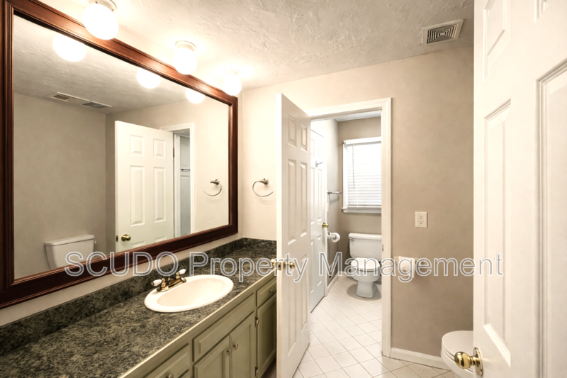 COMING SOON: Bright 3-Bed Home with Spacious Layout & Natural Light! property image